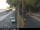 Webcam in Málaga, 28.9 km