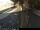 Webcam in Malaga, 0.1 km entfernt