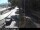 Webcam in Malaga, 1.2 km entfernt
