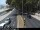 Webcam in Malaga, 5.2 mi away
