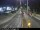 Webcam in Málaga, 63.5 km