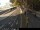 Webcam in Malaga, 0.3 mi away