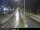 Webcam in Malaga, 35.6 km entfernt