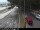 Webcam in Malaga, 0.8 km