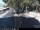 Webcam in Malaga, 13.4 km