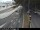 Webcam in Malaga, 0.8 km
