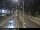 Webcam in Malaga, 0.4 mi away