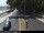 Webcam in Malaga, 13.7 mi away