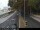 Webcam in Malaga, 11.2 mi away