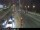 Webcam in Málaga, 21 km