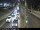 Webcam in Malaga, 6.3 mi away