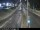 Webcam in Malaga, 7.3 mi away