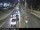 Webcam in Malaga, 0.8 km entfernt