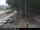 Webcam in Malaga, 18.5 mi away