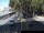 Webcam in Malaga, 2 km entfernt