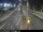 Webcam in Malaga, 16.9 km