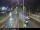 Webcam in Malaga, 47.9 km