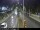 Webcam in Malaga, 28.4 km