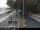 Webcam in Malaga, 18.8 km