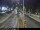 Webcam in Malaga, 47.9 km