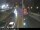 Webcam in Malaga, 0.4 mi away