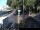 Webcam in Malaga, 18.8 km