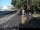 Webcam in Málaga, 21 km