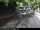Webcam in Malaga, 13.7 mi away