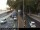 Webcam in Málaga, 28.4 km