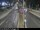 Webcam in Malaga, 0.7 mi away