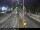 Webcam in Malaga, 28.4 km entfernt