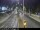Webcam in Malaga, 47 km