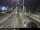 Webcam in Malaga, 7.3 mi away