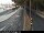 Webcam in Malaga, 16.3 km