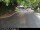 Webcam in Malaga, 1.2 km entfernt
