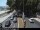Webcam in Malaga, 11 mi away