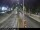Webcam in Málaga, 16.3 km