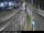 Webcam in Malaga, 11.2 mi away