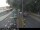 Webcam in Málaga, 47.9 km