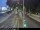 Webcam in Málaga, 18.8 km