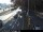 Webcam in Malaga, 0.3 mi away