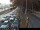 Webcam in Malaga, 0.7 mi away