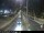 Webcam in Malaga, 7.3 mi away