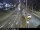 Webcam in Malaga, 8.1 mi away