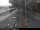 Webcam in Malaga, 0.7 mi away