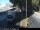 Webcam in Malaga, 5.2 mi away