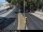 Webcam in Málaga, 21 km