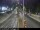 Webcam in Malaga, 13.7 mi away