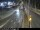 Webcam in Malaga, 26.2 km entfernt