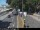 Webcam in Malaga, 0.3 mi away